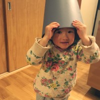 IMG_0705_Fotor