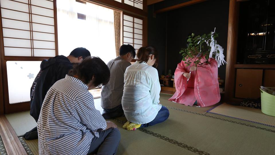 13178736_277964992548507_5048175088218156994_n