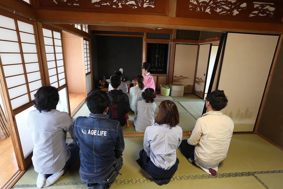 13239215_277964995881840_5442874510553649377_n