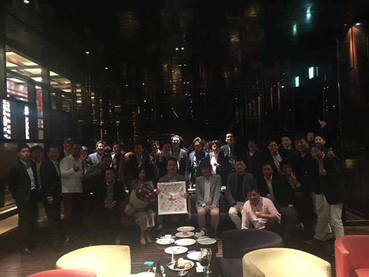 13240495_993081437441466_4710070745768736170_n