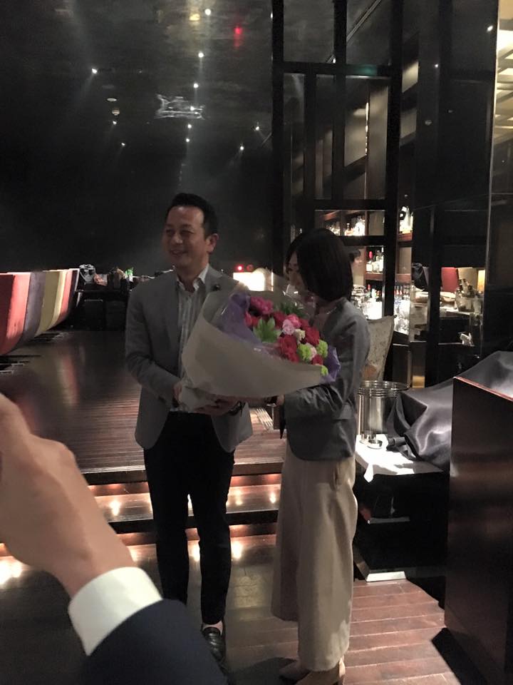 13241375_993078587441751_4318415513658410383_n