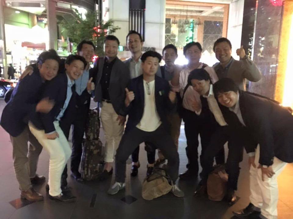 13244887_993083070774636_8617785611855770619_n