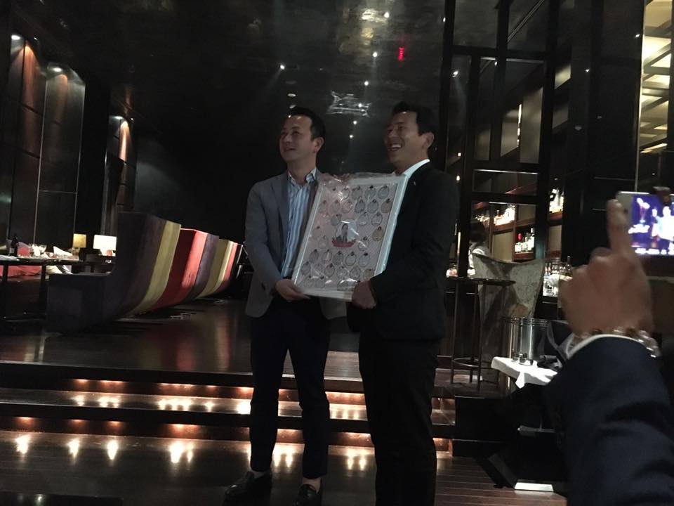 13266075_993081077441502_4995829330986877383_n