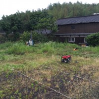 13346455_289904564686315_6596969416563283709_n