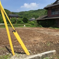 13412919_977904055638610_1296949943203106341_n