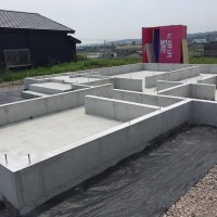 13450148_290891974587574_3912167825780717414_n