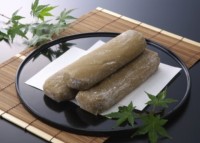 MUdGyvevdpVVk9F_dSpkE_213