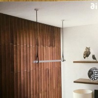 08451263b4afcc74332ccad55d3b31e4