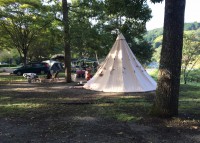 !cid_23669F10-214B-4E70-BBF0-2F03A8B32873