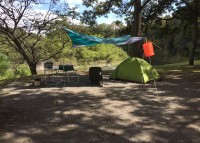 !cid_6C632D7F-9394-4771-9B72-604AC64A7C0B