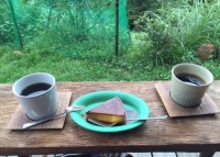 !cid_A681507A-C844-46CD-8CE5-64D465883DA1