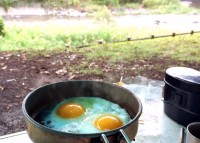 !cid_A74A6336-1590-4251-B549-F1E1971686F9