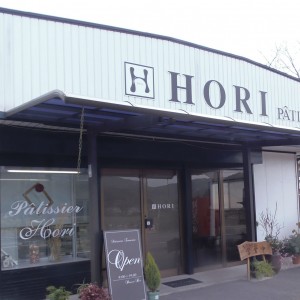 139472561040391227225