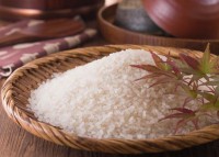 4ca221c65e374ea2f75e3153e28357dd[1]