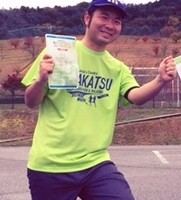 !cid_5C1DA200-9095-4567-B0DC-15FBBBF4008B