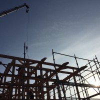 !cid_7EADE41E-F6EB-469C-B93C-DF6F9291880A