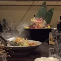 !cid_9380D4FA-8A64-41B5-A74E-C46D72839D29