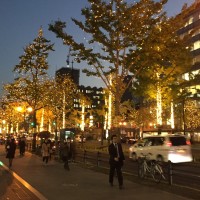 !cid_AB3579B2-299F-4F66-A899-30F449A79633