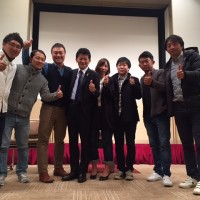 !cid_BE825771-E676-402C-BE1B-67C70404966B