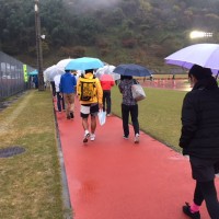 !cid_C9308B9E-095F-4FCA-8388-9484BFDCD78B