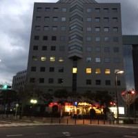 !cid_EA242778-A397-45CC-91BB-B5303D6C5466