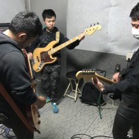 写真 2016-12-01 21 24 16