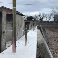 15800694_398884853789853_1368136858270759832_o[1]