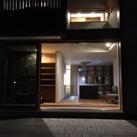 写真 2017-03-16 23 11 27