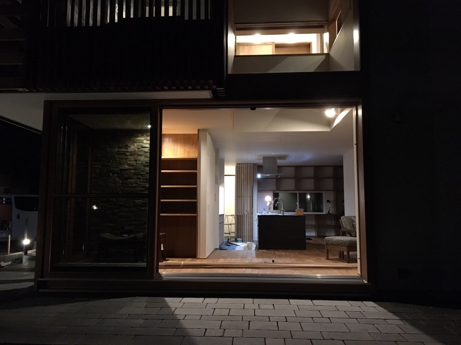 写真 2017-03-16 23 11 27