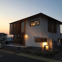 写真 2017-03-17 19 14 38