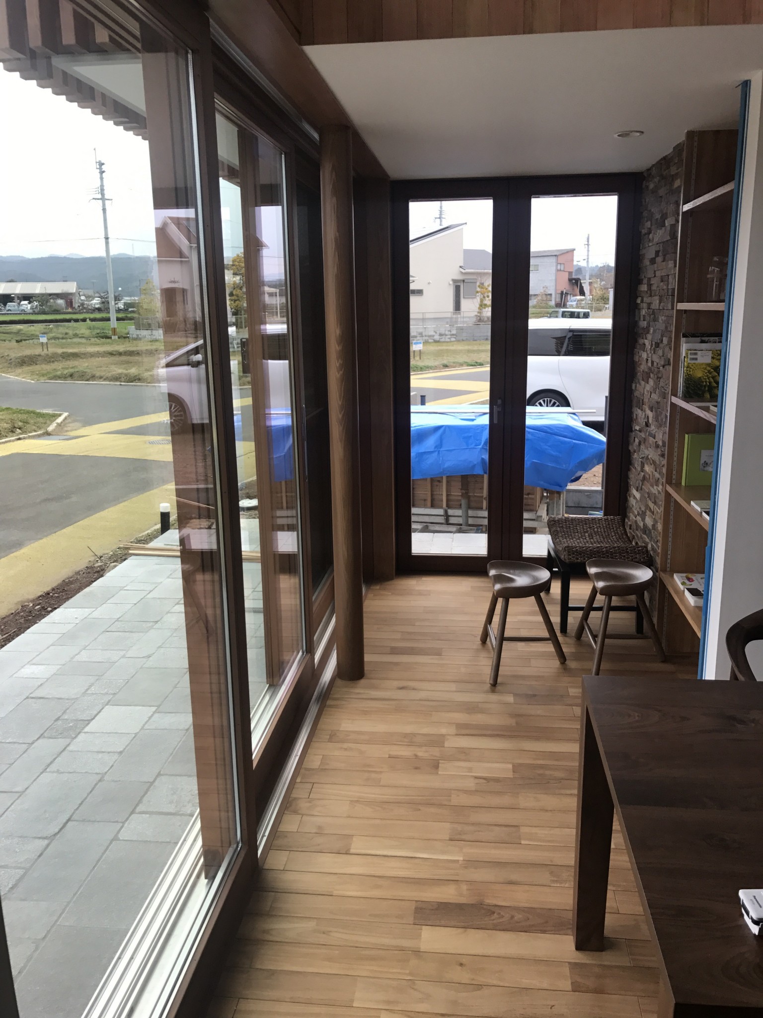 写真 2017-03-21 17 57 33