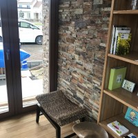 写真 2017-03-21 17 57 45