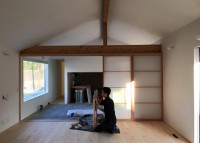 22730117_1314334595360453_1647663219688684292_n[1]