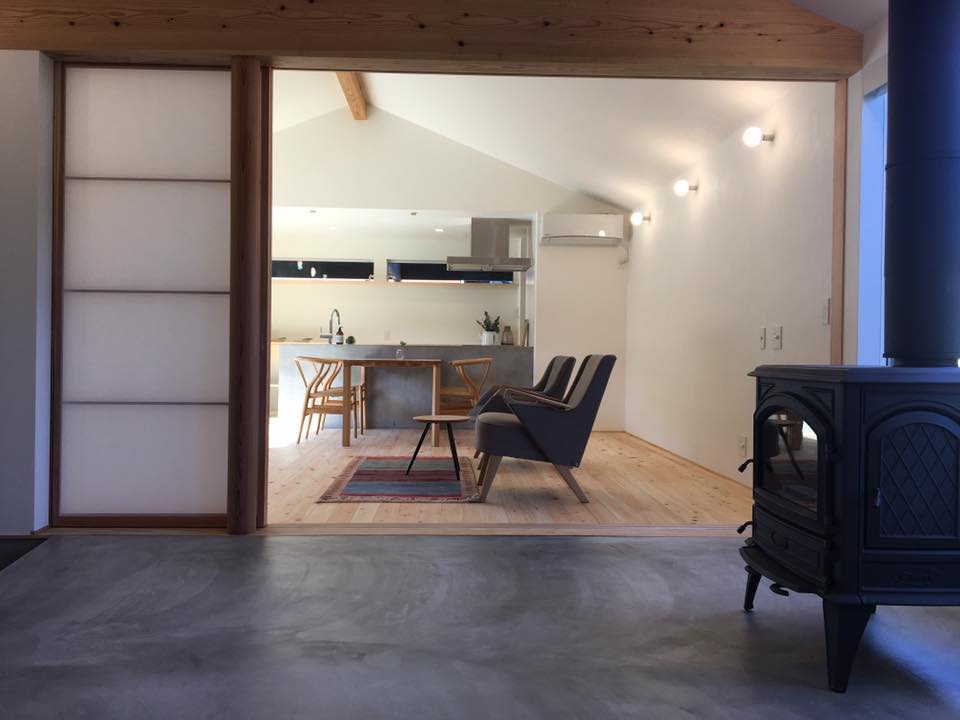 23032716_1368512273274532_5978567628542588006_n