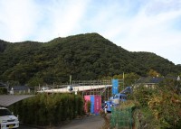 23550909_548449158833421_2286441661751795661_o[1]