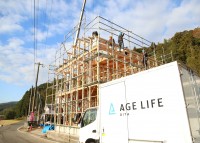 24958775_559648527713484_3385753263516319524_o[1]