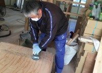 24991030_153125008668353_739224495373158130_n[1]