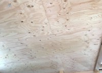 25311071_562639914081012_1090335231644152708_o[1]