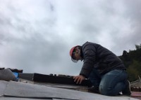 25398768_1359514770842435_1819963047017568857_n[1]