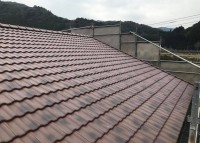 25398851_1480421268720217_743793126710553999_n[1]