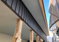 25487379_565737933771210_2634265244062778123_o[1]