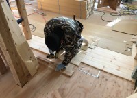 25487542_565738000437870_3627628281927183759_o[1]