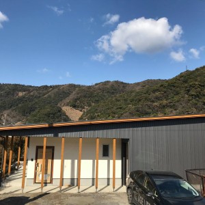 26962465_581753785502958_6219425400102236387_o