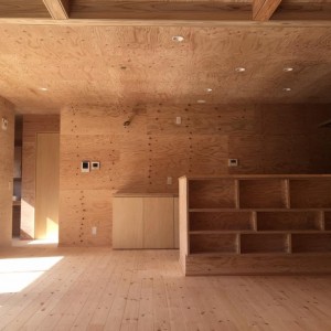 27067301_1460309200761505_5588403168267263141_n