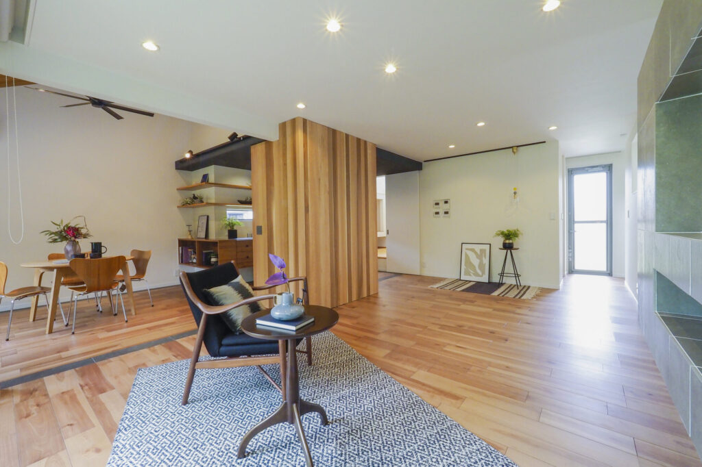 concept「 器と”tane” 」