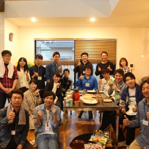 30550654_622632798081723_316572136_o